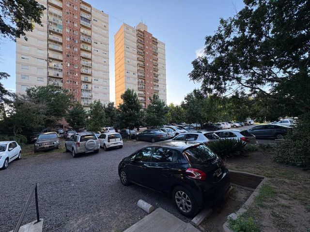 place photo 33
