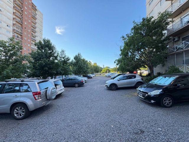 place photo 34