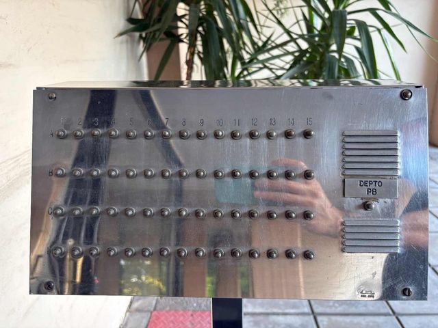 place photo 36