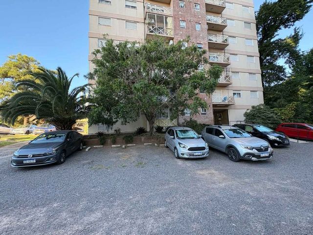 place photo 35