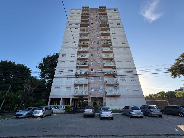place photo 40