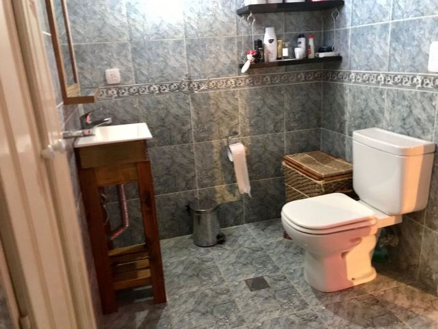 place photo 42
