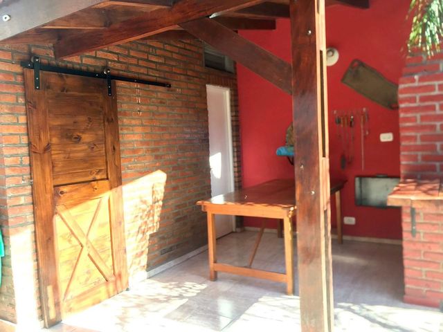 place photo 54