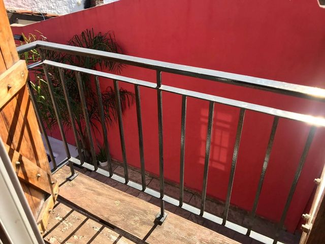 place photo 39