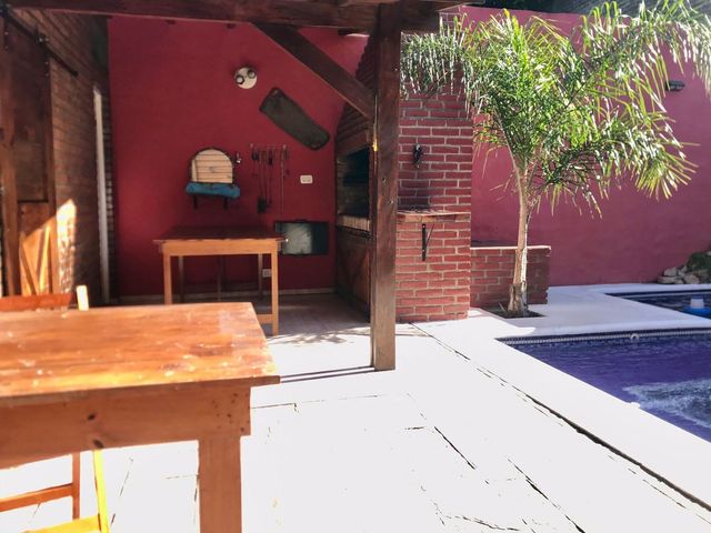 place photo 52
