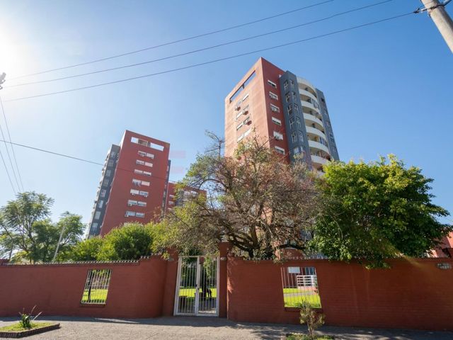 place photo 27