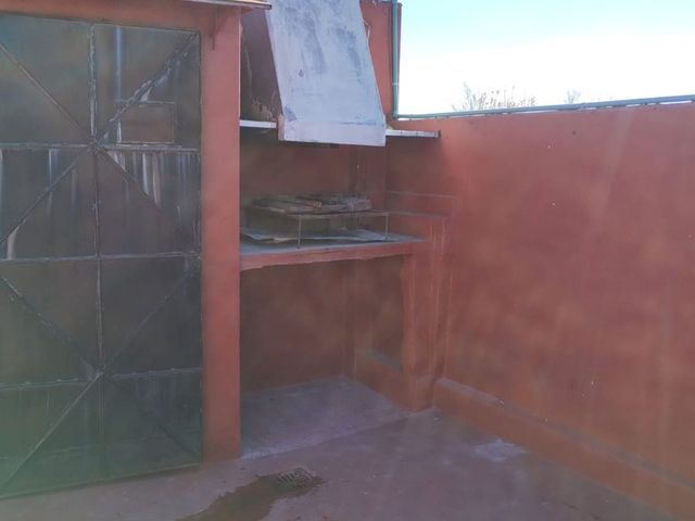 place photo 40