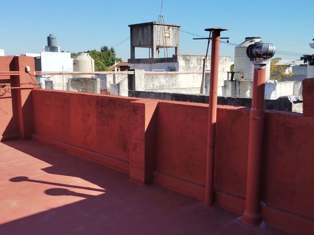 place photo 38