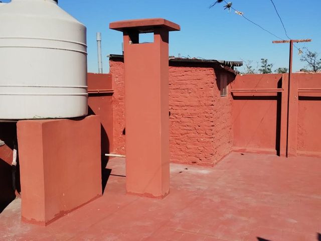 place photo 36