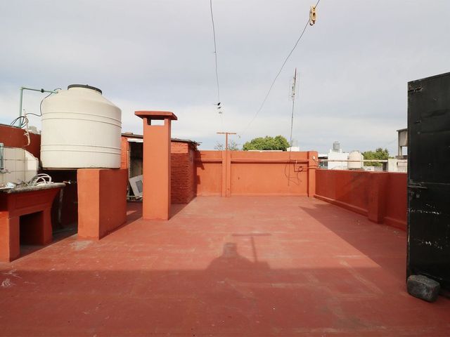 place photo 34
