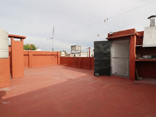 place photo 33