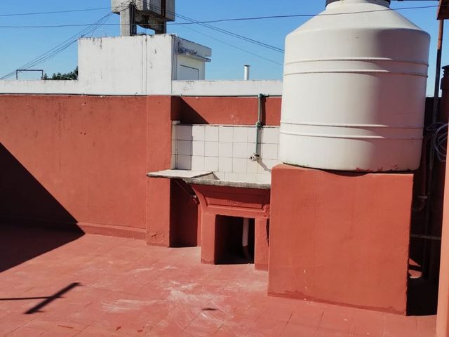 place photo 39