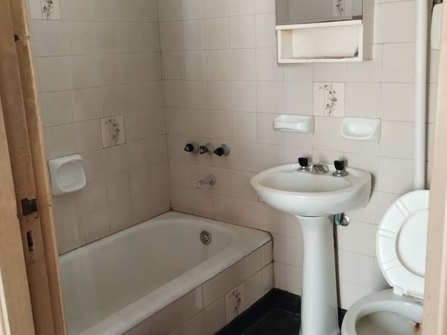 place photo 26