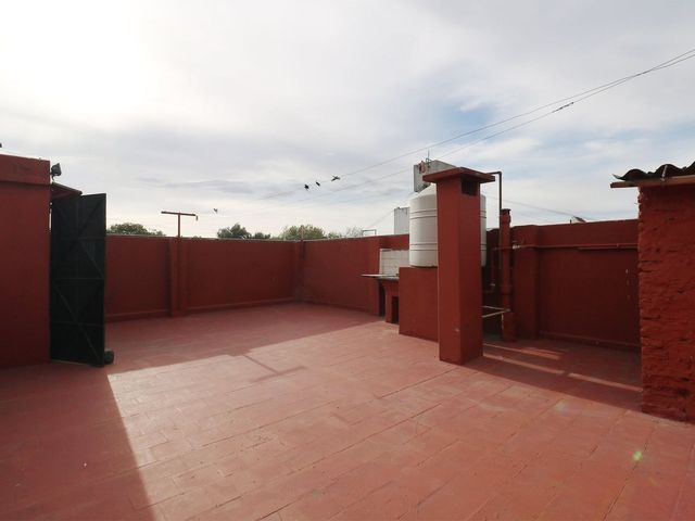 place photo 35
