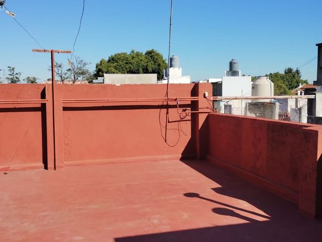 place photo 37