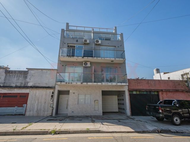 place photo 18