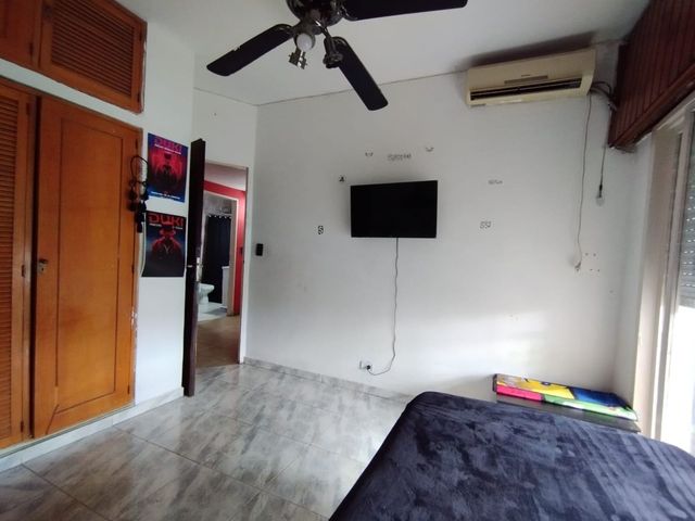place photo 35