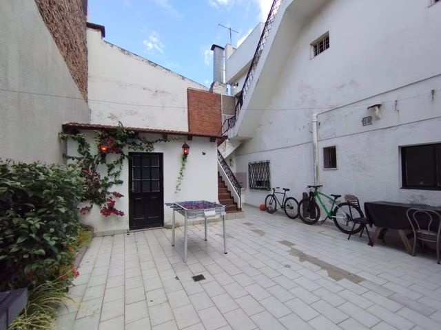 place photo 26
