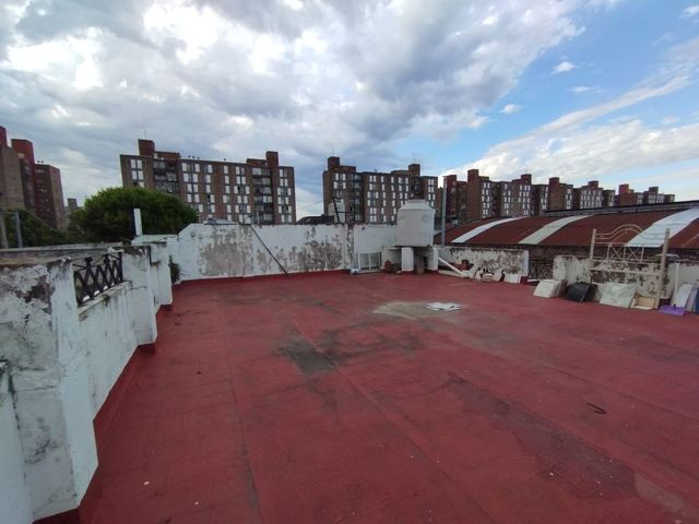 place photo 16
