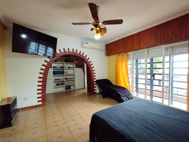 place photo 38