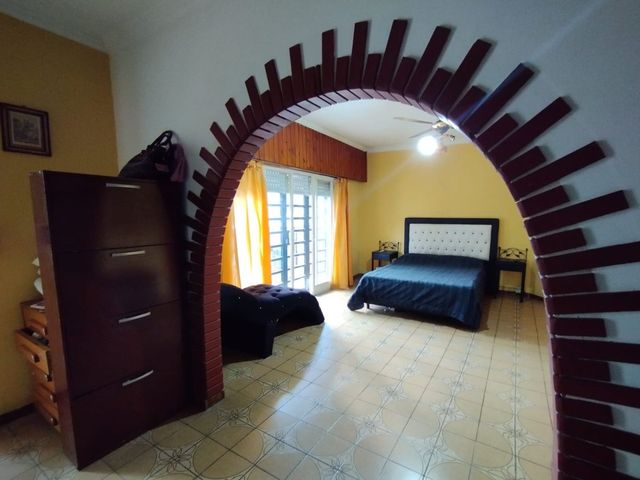 place photo 37