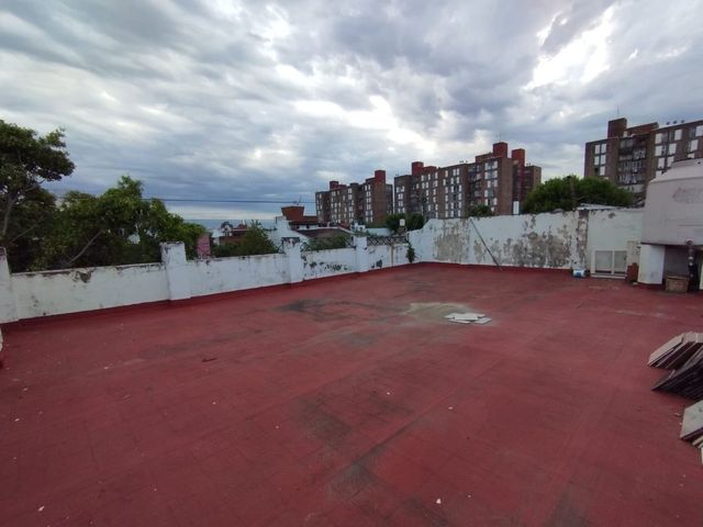 place photo 39