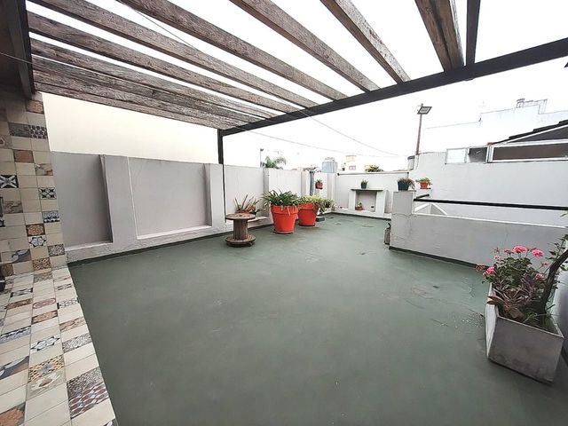 place photo 46