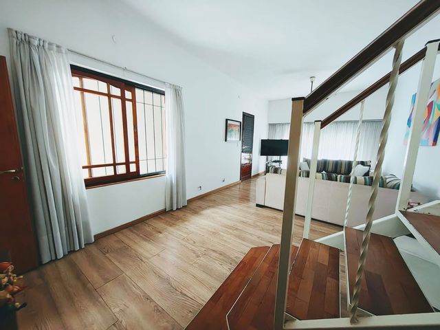 place photo 48