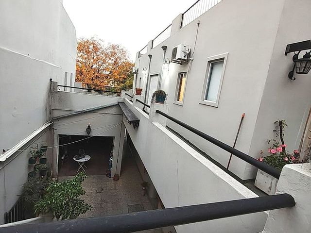 place photo 43