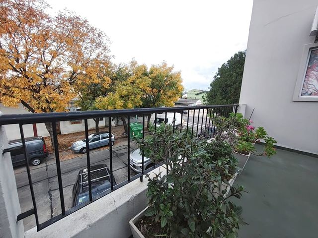 place photo 41
