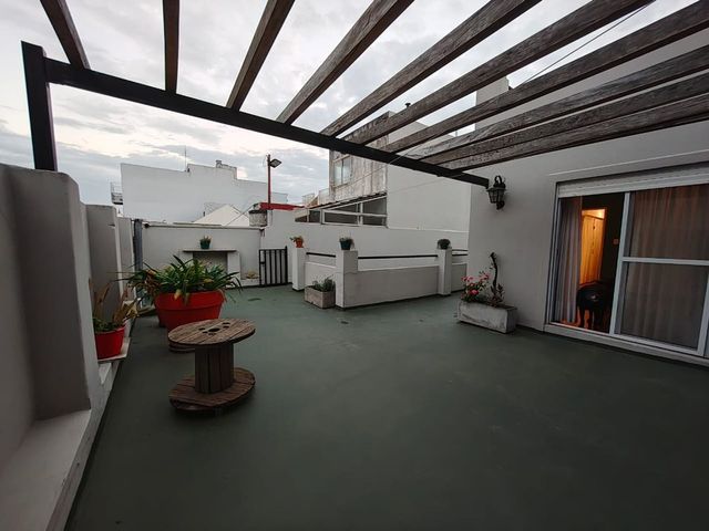 place photo 44