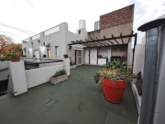 place photo 42