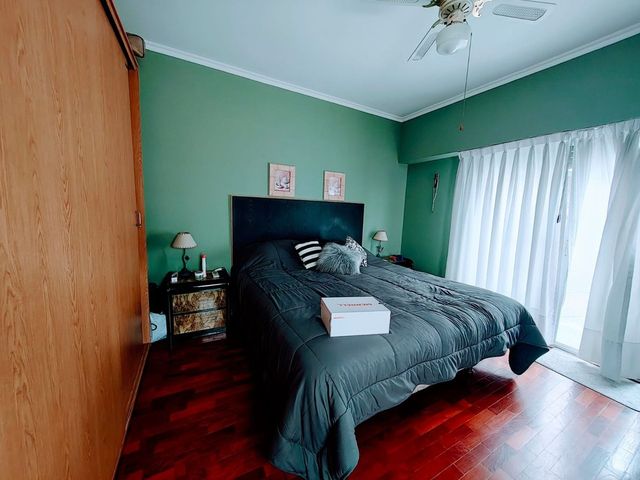 place photo 47