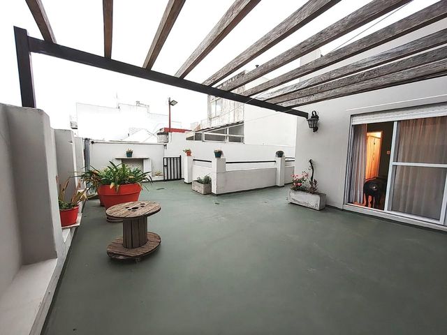 place photo 45