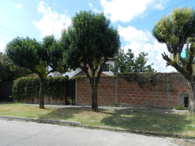 place photo 45