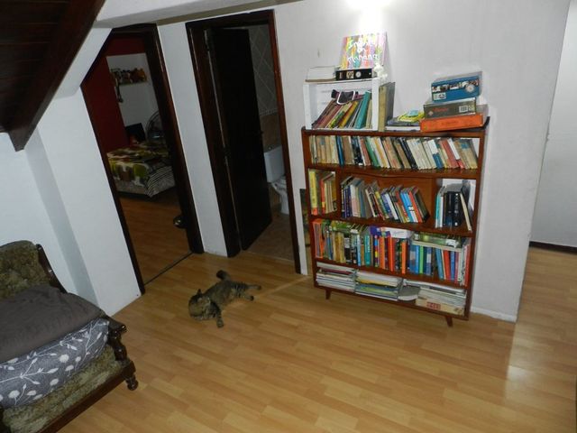 place photo 32