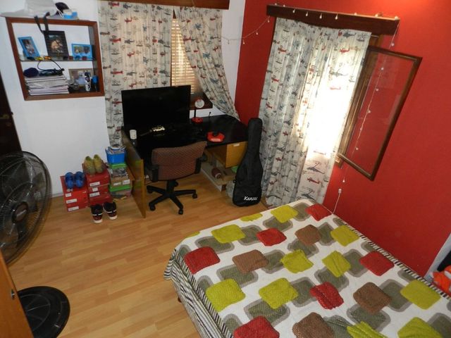 place photo 41