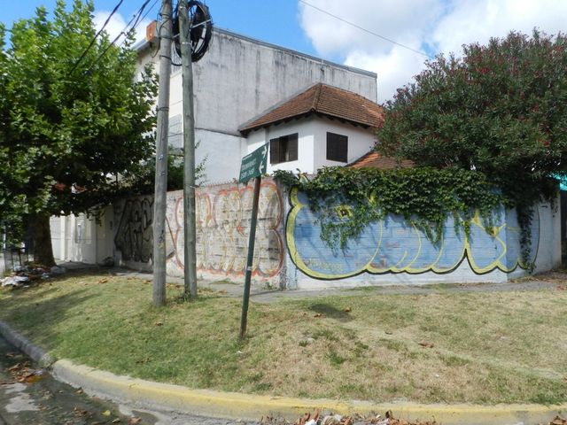 place photo 43