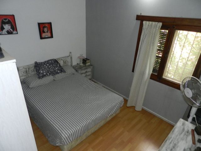 place photo 33