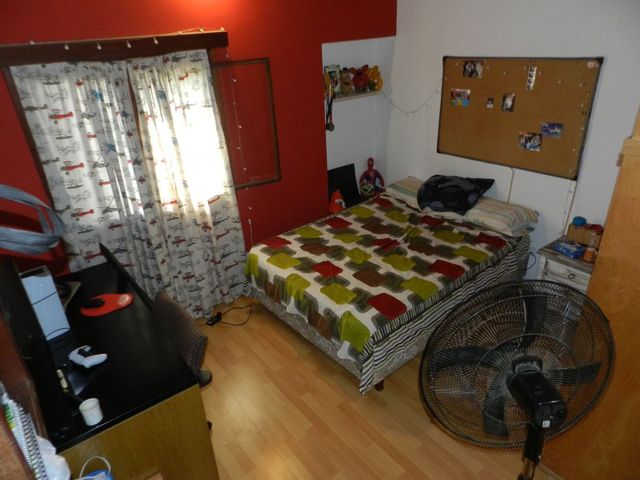 place photo 40