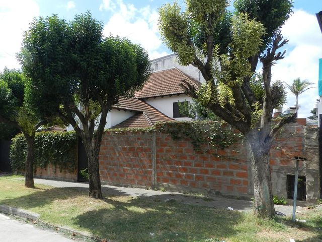 place photo 44