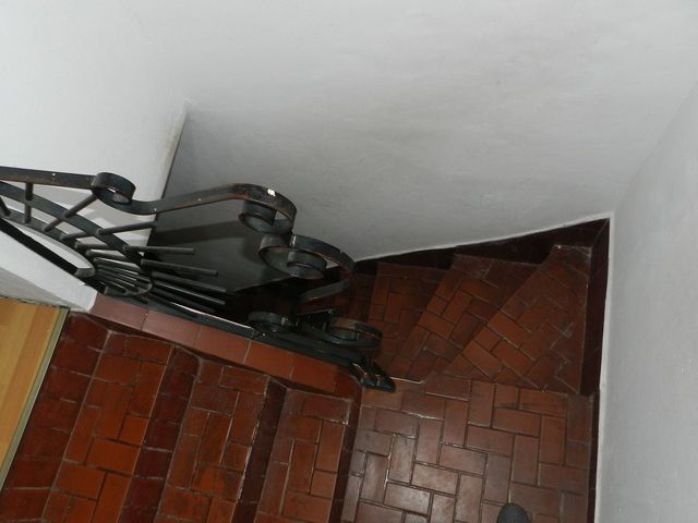place photo 27