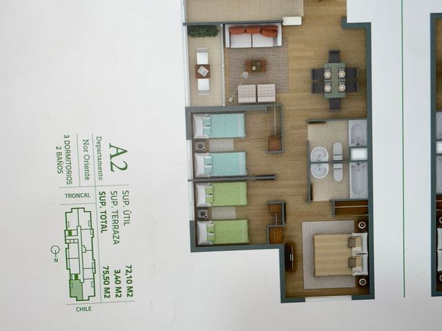 place photo 23
