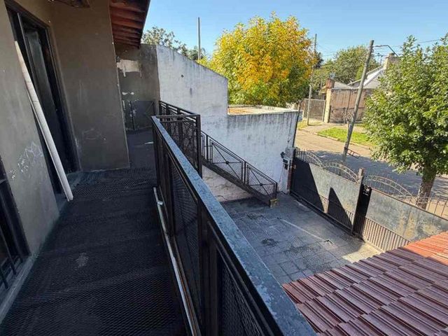 place photo 21
