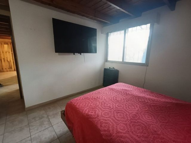 place photo 48