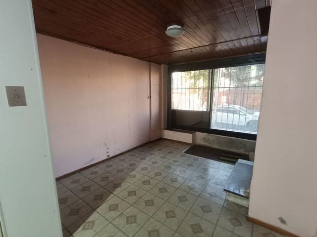 place photo 31
