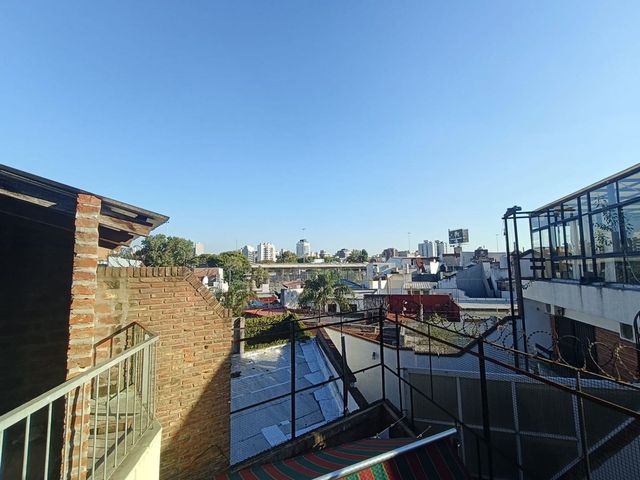 place photo 45