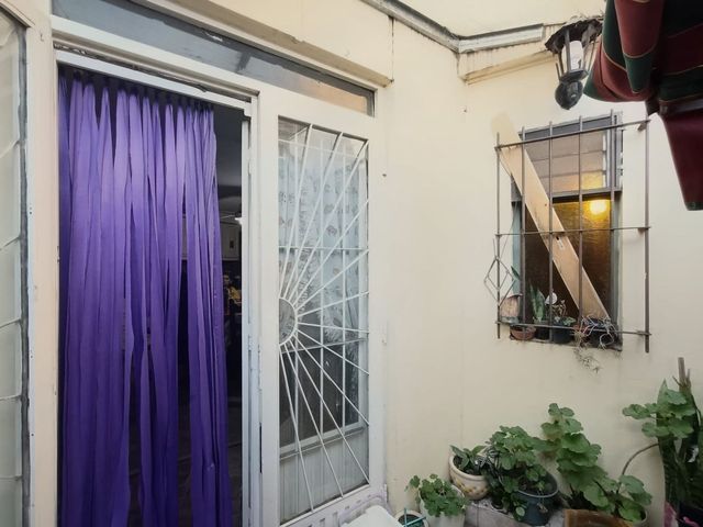 place photo 51
