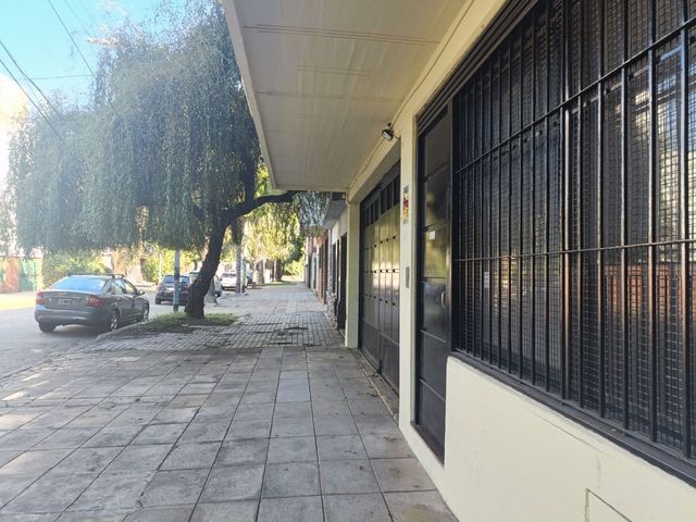 place photo 44