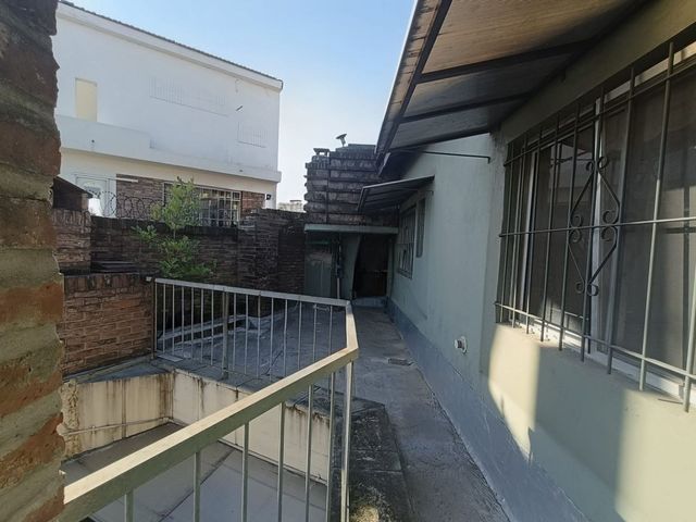 place photo 40